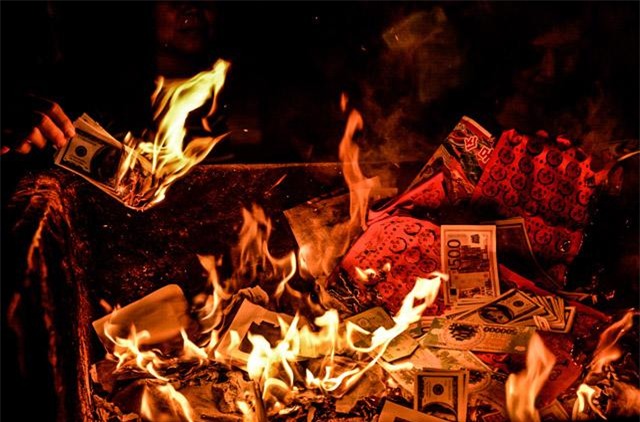 3 ngay tot nhat de hoa vang trong dip tet mau tuat 2018 - 2