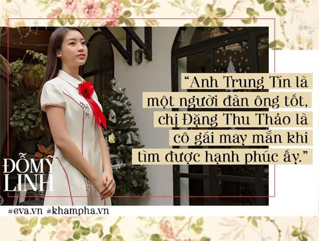 do my linh: “nguoi yeu toi khong can giau nhung phai co quyet tam thay doi cuoc doi” - 11