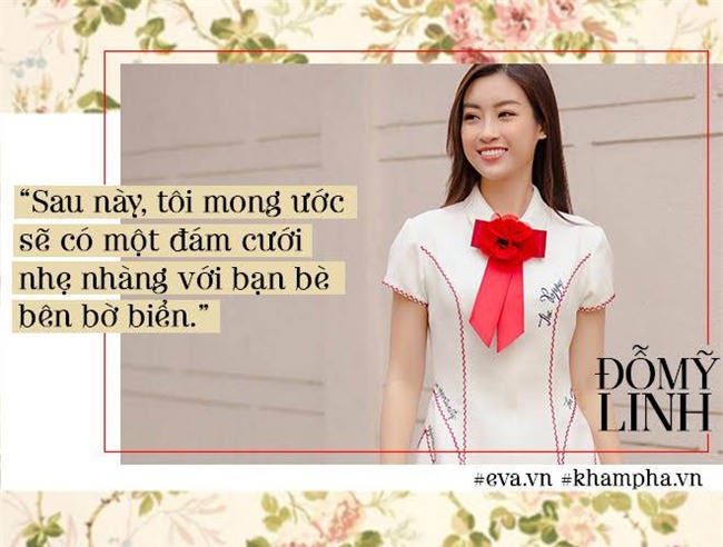 do my linh: “nguoi yeu toi khong can giau nhung phai co quyet tam thay doi cuoc doi” - 13