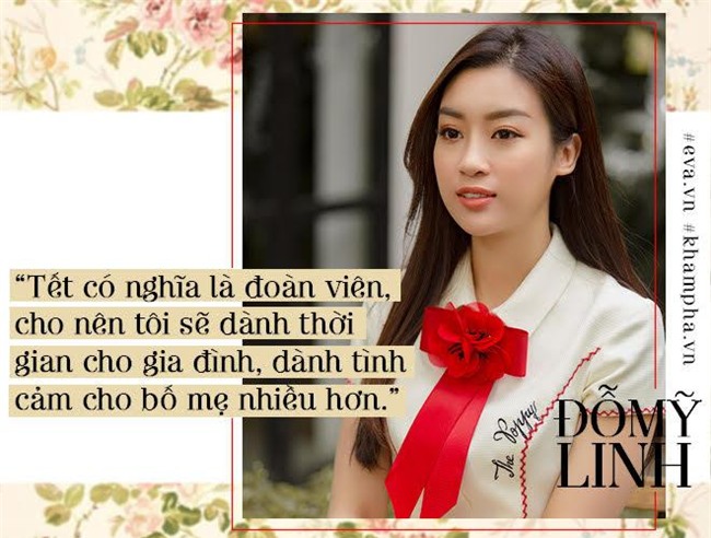 do my linh: “nguoi yeu toi khong can giau nhung phai co quyet tam thay doi cuoc doi” - 14