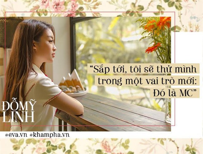 do my linh: “nguoi yeu toi khong can giau nhung phai co quyet tam thay doi cuoc doi” - 4
