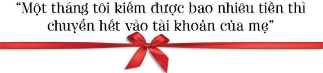 do my linh: “nguoi yeu toi khong can giau nhung phai co quyet tam thay doi cuoc doi” - 5