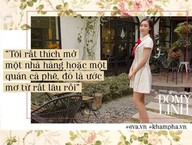 do my linh: “nguoi yeu toi khong can giau nhung phai co quyet tam thay doi cuoc doi” - 6