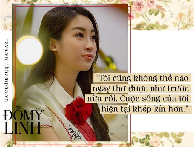 do my linh: “nguoi yeu toi khong can giau nhung phai co quyet tam thay doi cuoc doi” - 8