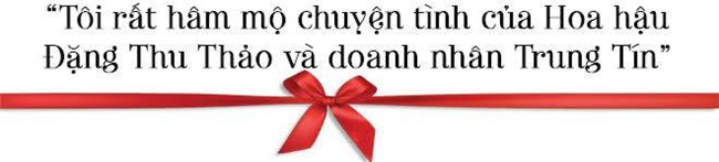 do my linh: “nguoi yeu toi khong can giau nhung phai co quyet tam thay doi cuoc doi” - 9