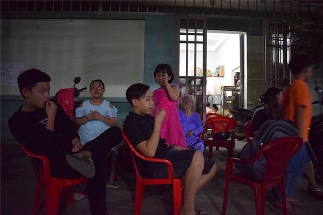 chan dung nghi pham tham sat 5 nguoi trong gia dinh chieu 30 tet qua loi ke cua hang xom - 2