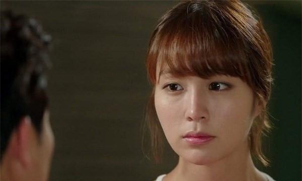 me chong tra lai tien mung tuoi vi che qua it - 3