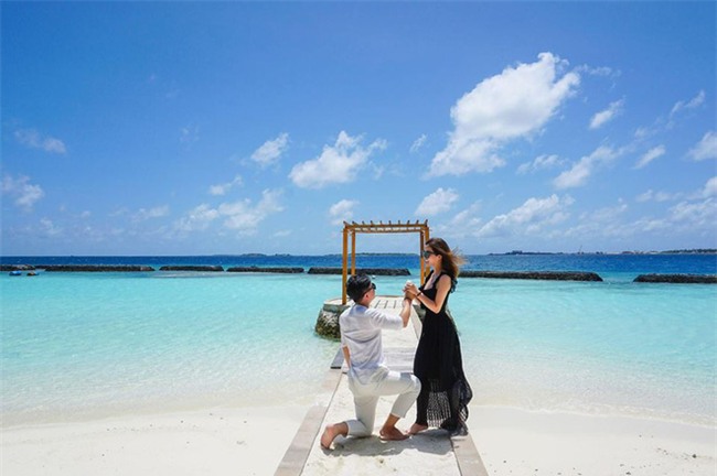 Mẹ đơn thân và chuyện “Tết này con ở cùng bố hay mẹ?” khiến ai cũng phải thổn thức - Ảnh 5.