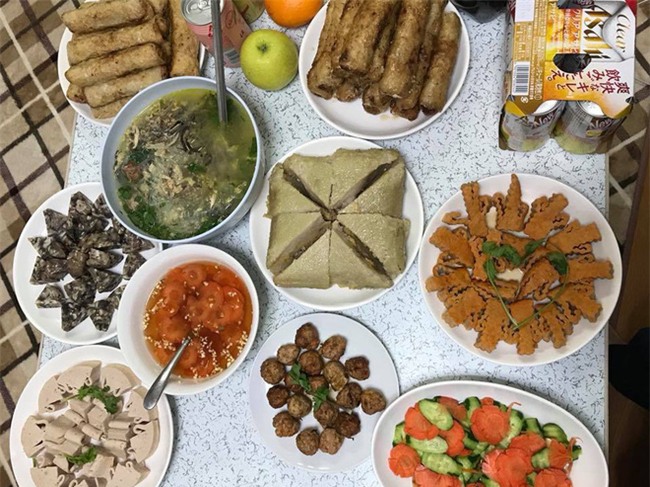 Trải lòng của một mẹ Việt 4 con gái, sống tại Nhật: 12 năm xa xứ, chưa lần nào được đưa con về đón Tết cùng ông bà ngoại - Ảnh 6.