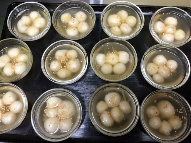 Trải lòng của một mẹ Việt 4 con gái, sống tại Nhật: 12 năm xa xứ, chưa lần nào được đưa con về đón Tết cùng ông bà ngoại - Ảnh 7.