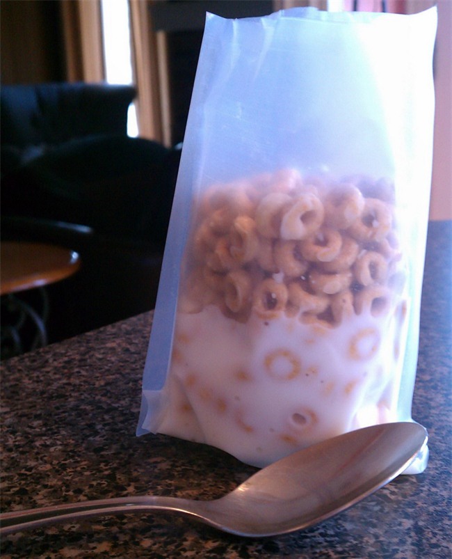 nhung ke "luoi bieng" thuong rat sang tao hinh anh 13