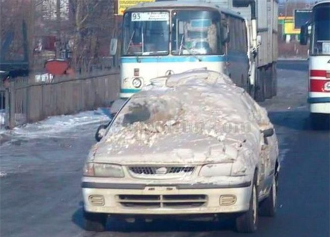 nhung ke "luoi bieng" thuong rat sang tao hinh anh 14