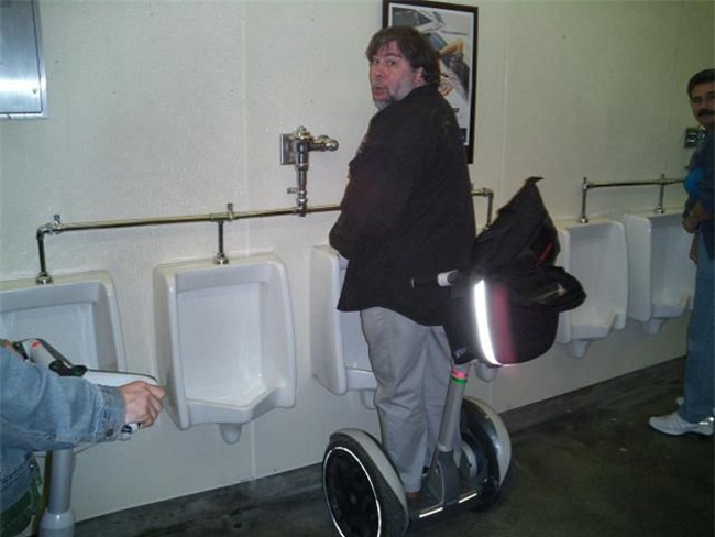 nhung ke "luoi bieng" thuong rat sang tao hinh anh 15