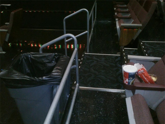 nhung ke "luoi bieng" thuong rat sang tao hinh anh 2