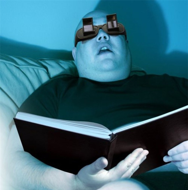 nhung ke "luoi bieng" thuong rat sang tao hinh anh 3