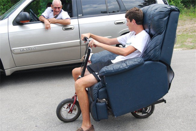 nhung ke "luoi bieng" thuong rat sang tao hinh anh 4