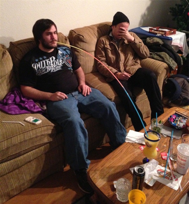 nhung ke "luoi bieng" thuong rat sang tao hinh anh 6