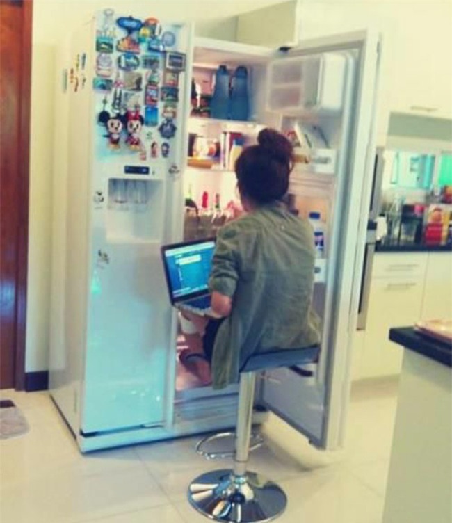 nhung ke "luoi bieng" thuong rat sang tao hinh anh 7