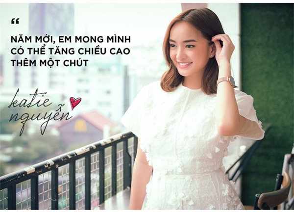 Kaity Nguyễn: Hãy gọi em là diễn viên, đừng gọi là hot girl hát nhép-9