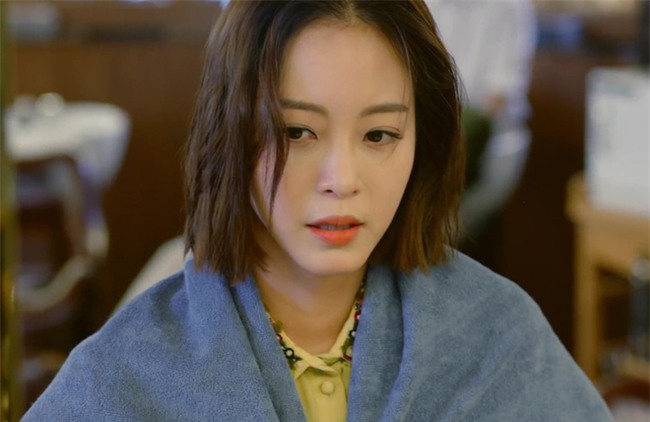 Nghẹn đắng với người chồng “thà để vợ con đói chứ anh em phải có nhà đẹp ở” - Ảnh 1.