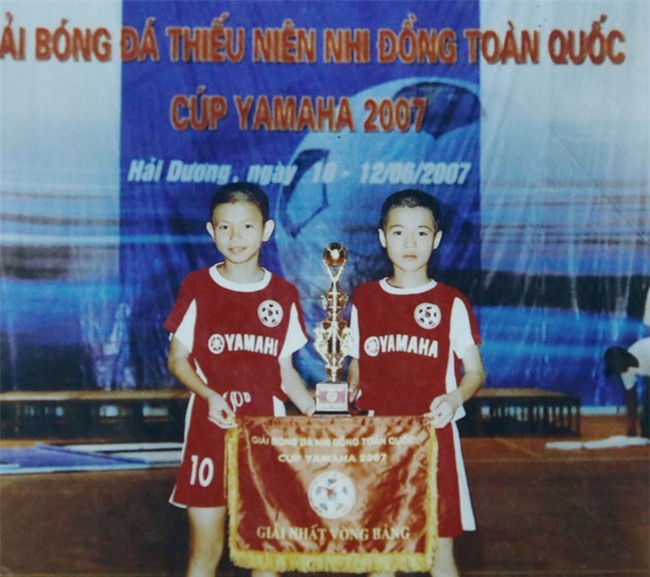 Tu Van Quyet toi Quang Hai, dao tao tre o Viet Nam co gi khac? hinh anh 3