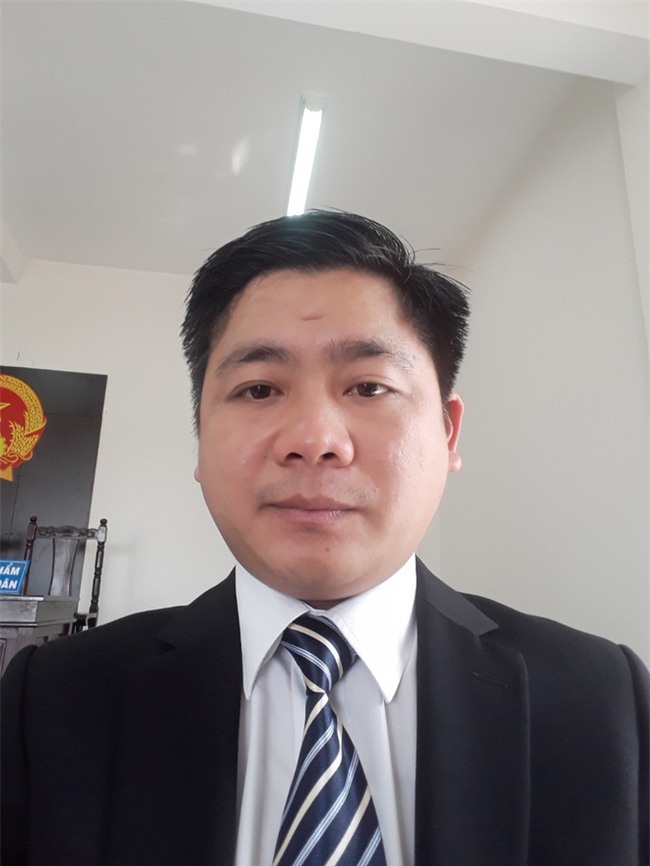 Gây án khi vừa qua sinh nhật 18 tuổi, nghi phạm sát hại cả gia đình ở Sài Gòn đối diện mức án cao nhất - Ảnh 2.