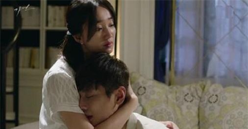 nuoc mat ngay tet mau tuat cua cap vo chong tuoi 37 - 1