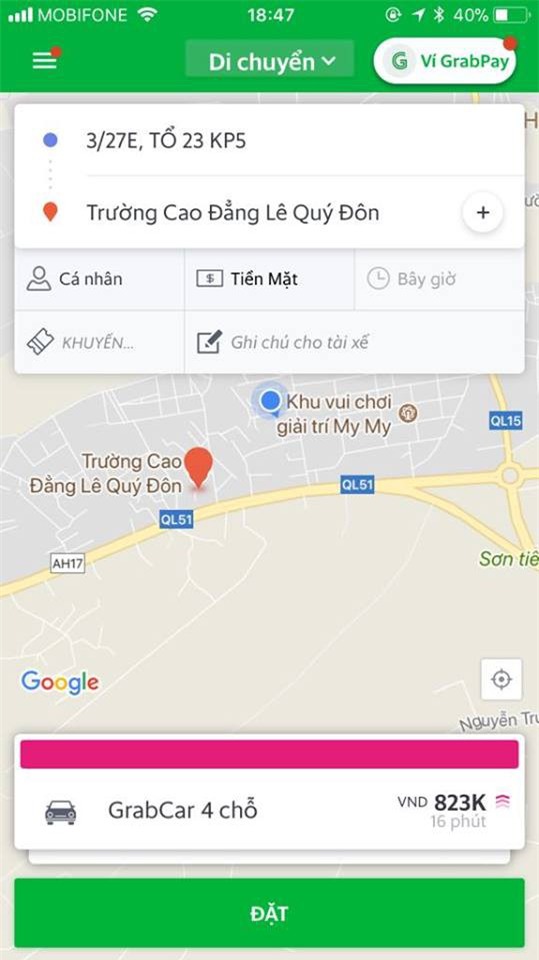 Uber,Grab,taxi truyền thống,cước taxi