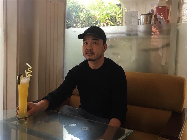 vi sao nghi pham 18 tuoi de dang sat hai 5 nguoi trong mot gia dinh o tp.hcm? - 2