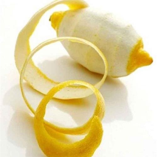 tet nay du an "co" tha ga, can nang van xuong deu deu nho bi quyet cua ngoc quyen! - 2