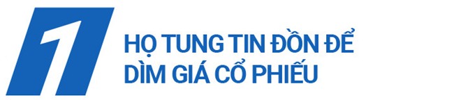 Đại gia đen đủi nhất 2017: Tiền với tôi không quan trọng