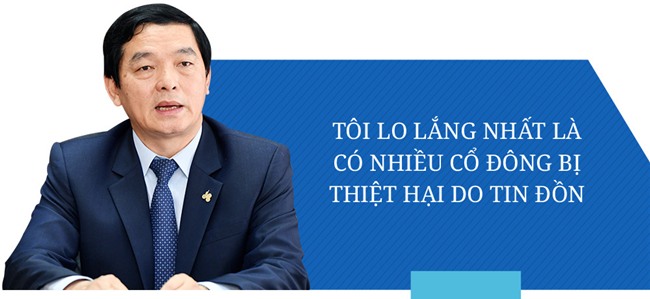 Đại gia đen đủi nhất 2017: Tiền với tôi không quan trọng
