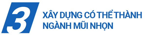 Đại gia đen đủi nhất 2017: Tiền với tôi không quan trọng