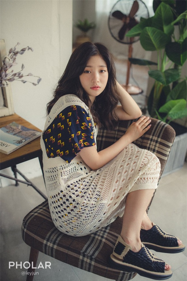 Ai sinh vào ngày âm lịch này thì định sẵn mang mệnh phú quý, sống giàu sang hết đời, sau 50 tuổi gia đạo an yên, sung túc