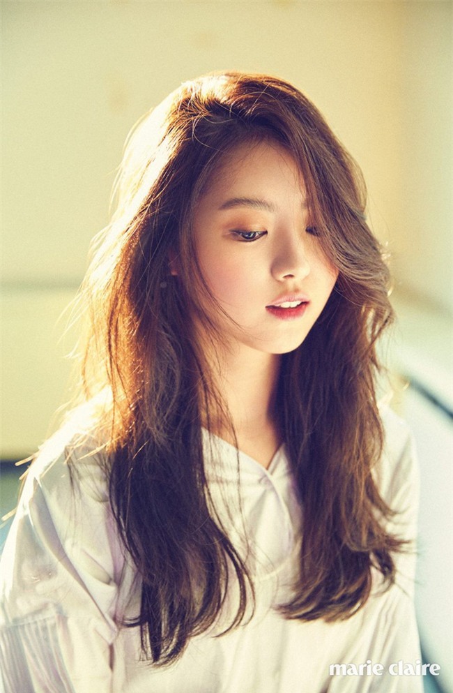 Ai sinh vào ngày âm lịch này thì định sẵn mang mệnh phú quý, sống giàu sang hết đời, sau 50 tuổi gia đạo an yên, sung túc