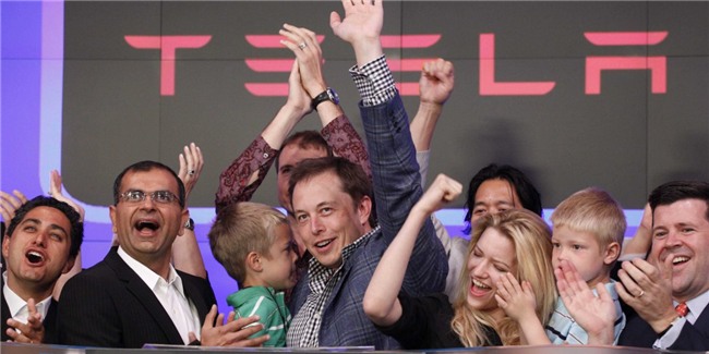 3 dieu cot loi tao nen thanh cong cua ty phu xe dien elon musk hinh anh 2