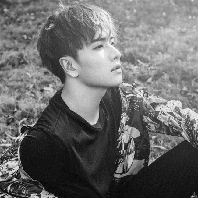 Những mỹ nam tuổi Tuất điển trai, tài năng nhất showbiz Việt - Tin sao Viet - Tin tuc sao Viet - Scandal sao Viet - Tin tuc cua Sao - Tin cua Sao