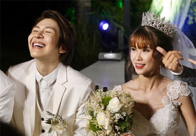 Những mỹ nam tuổi Tuất điển trai, tài năng nhất showbiz Việt - Tin sao Viet - Tin tuc sao Viet - Scandal sao Viet - Tin tuc cua Sao - Tin cua Sao