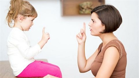 kỹ năng sống,kỹ năng sống cho trẻ