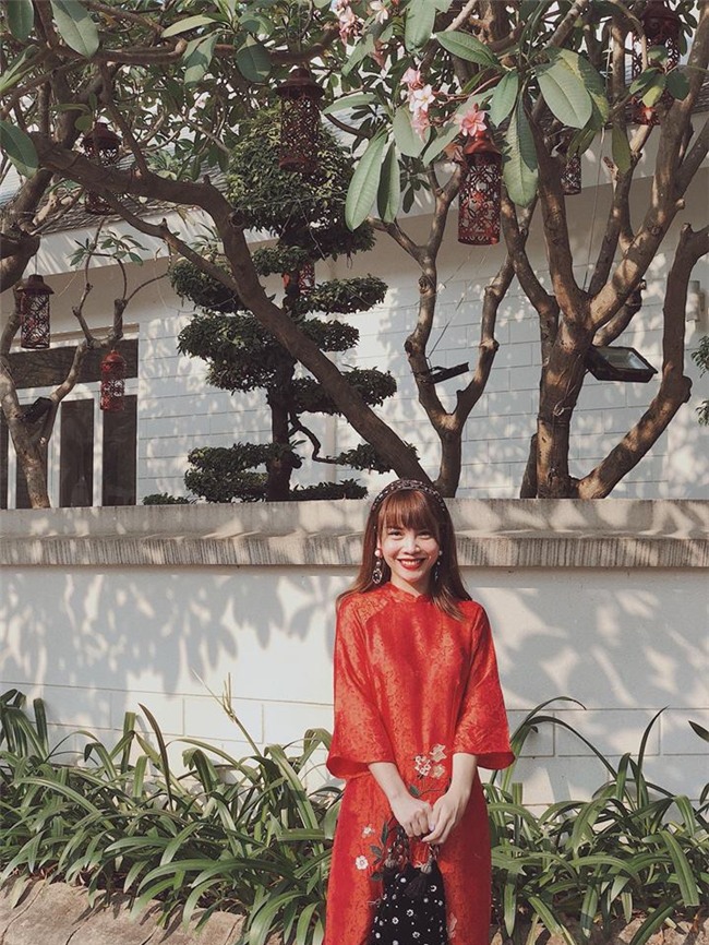 xuan nay di den dau cung ngap tran ta ao dai ruc ro cua loat my nhan dinh dam vbiz - 2