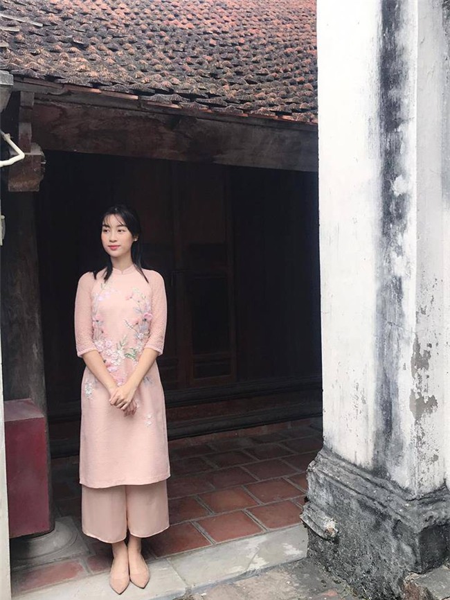 xuan nay di den dau cung ngap tran ta ao dai ruc ro cua loat my nhan dinh dam vbiz - 5