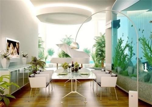 nhung viec lam nho co the khien gia chu gap hoa trong nam moi - 1