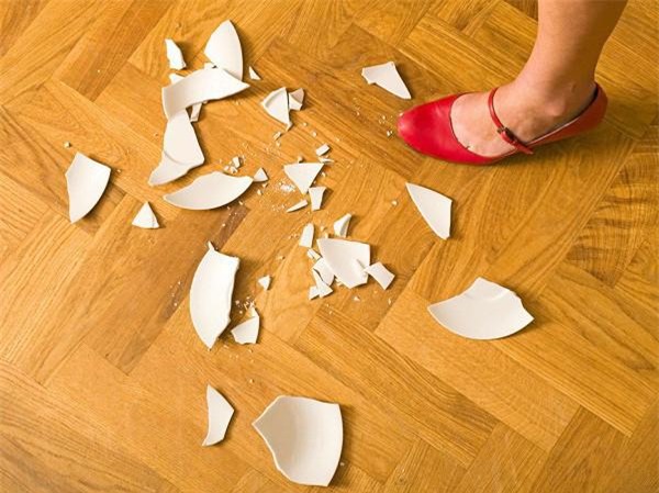 nhung viec lam nho co the khien gia chu gap hoa trong nam moi - 3