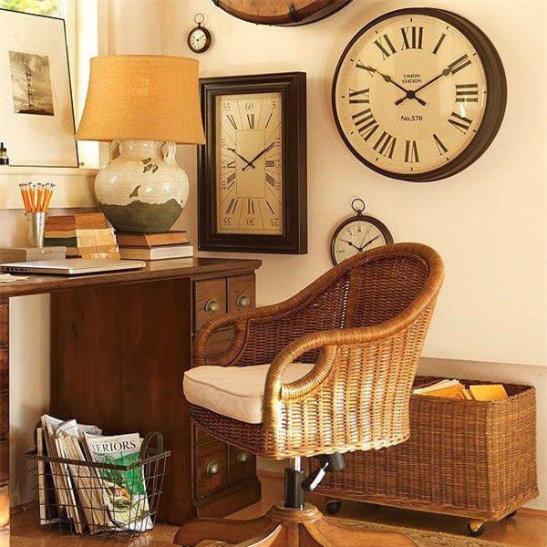 nhung viec lam nho co the khien gia chu gap hoa trong nam moi - 4