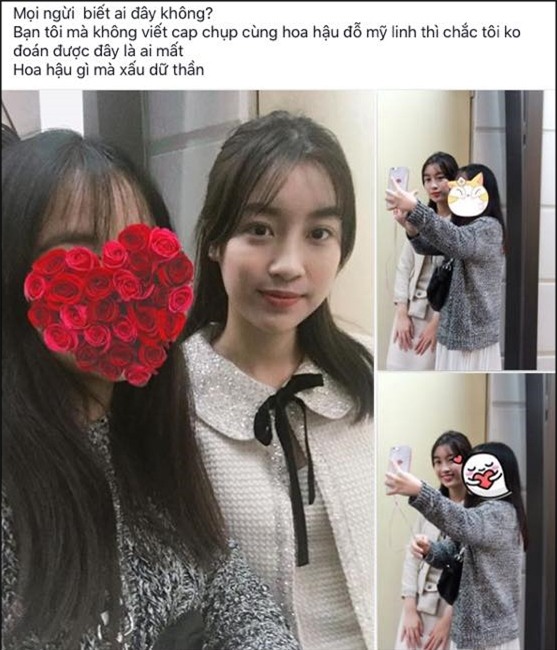 27858049_1988638711377864_4228792247692319245_n