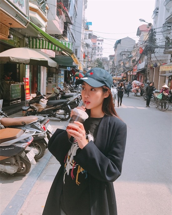 26866574_165252320919378_1598953720857493504_n