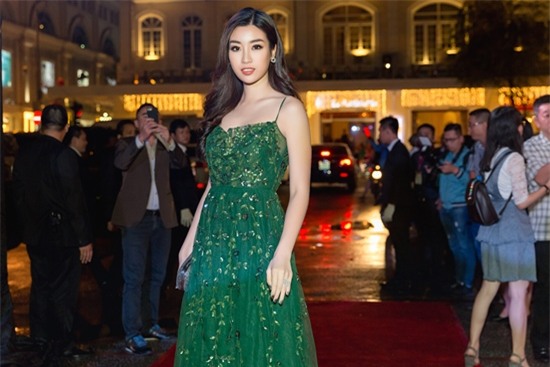 26373974_997010567121550_183047314267439104_n