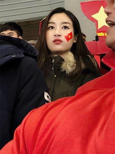 27067077_1391785467617362_988082875003927934_n