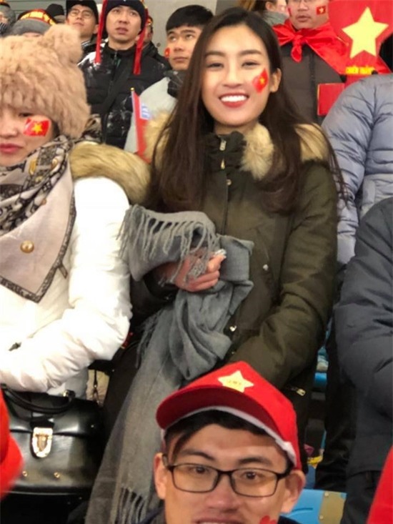 27073125_1391766724285903_879339510807976715_n