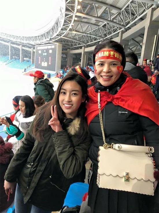 27657400_152775692189572_8149114997092698658_n